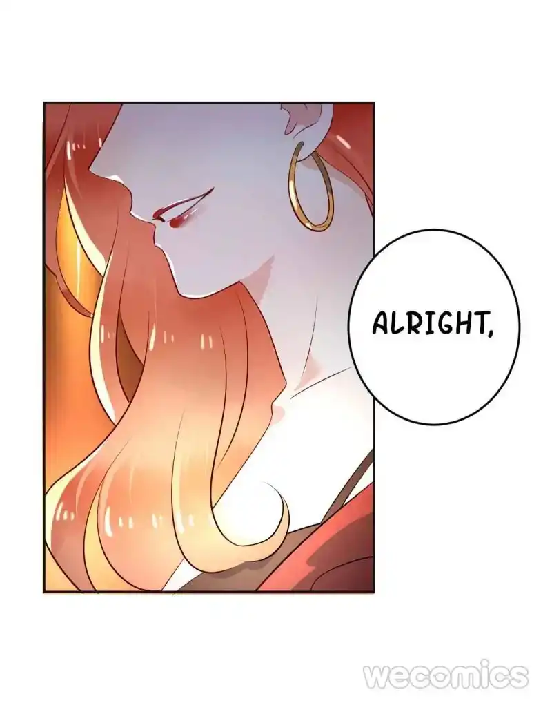 Legend Reboot Chapter 19 15